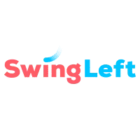 Swing Left