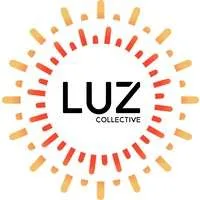 Luz Collective