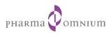 Pharma Omnium