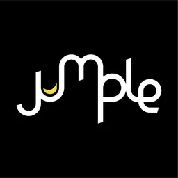 Jumple