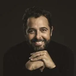 Paolo Martini