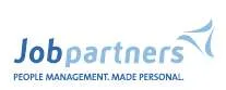 Jobpartners