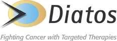 Diatos