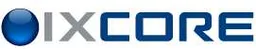 IXcore