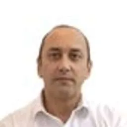 Francois Ravier
