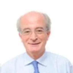 Herve Lefevre