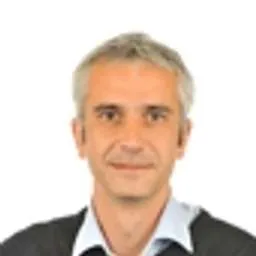 Fabien Napolitano