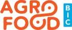 Agrofood BIC, VC Fund
