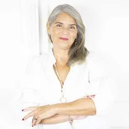 Paola Serena