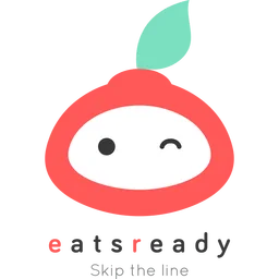 EatsReady