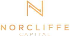 Norcliffe Capital