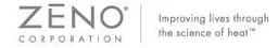 Zeno Corporation