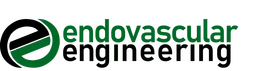 Endovascular Engineering