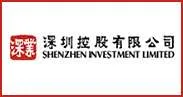 Shenzhen Investment