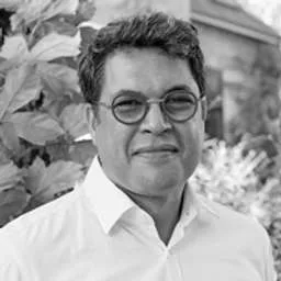 Karim Essemiani