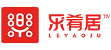 LEYAOJU