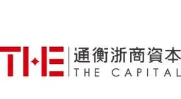 The Capital