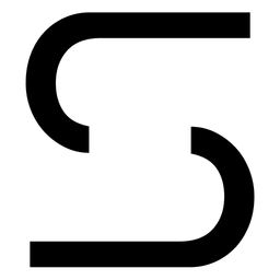 Sevva