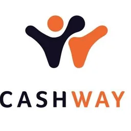 CashWay