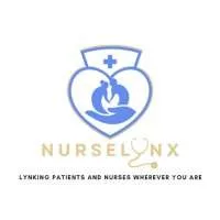 Nurse Lynx