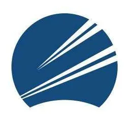 Aireon