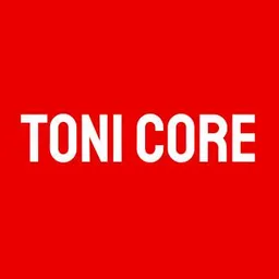TONI CORE