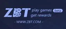 ZBT Community