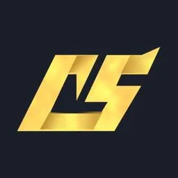 C5GAME.COM