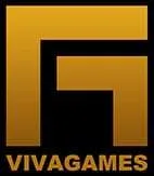 Viva Games