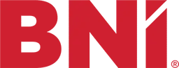 B.N.I.