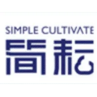 Simple Cultivate