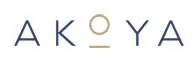 Akoya Capital Partners