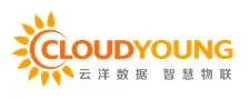 CloudYoung Data