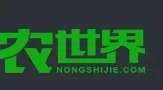 Nongshijie