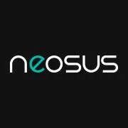 Neosus