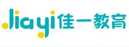 Jiayi IEIG