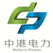 ZG Power Supply