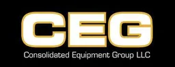 Consolidated Equipment Group