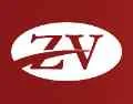 Zavation
