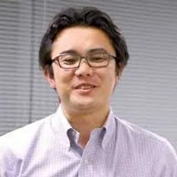 Katsunobu Gozai