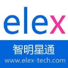 Elex Technology