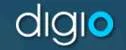 Digio