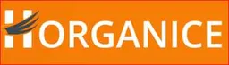 Horganice