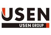 USEN, VC Fund