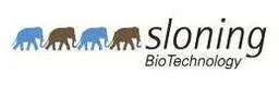 Sloning BioTechnology