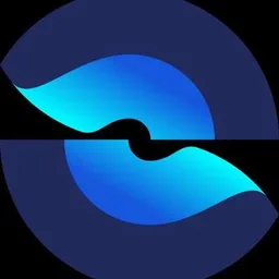 SKAI LABS