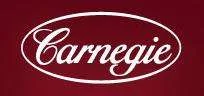 Carnegie Asset Management