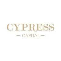 Cypress Capital Hong Kong, VC Fund