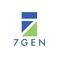 7 Gen