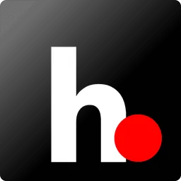 hotdot.tv